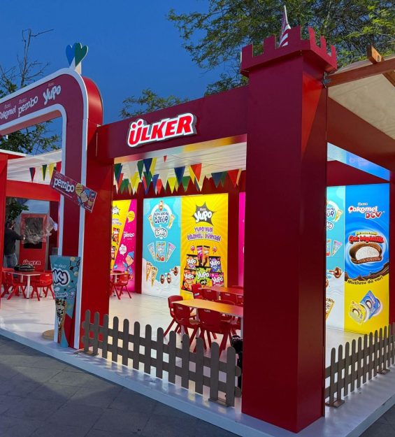 WhatsApp Görsel 2025-08-05 saat 12.35.05_256fede6