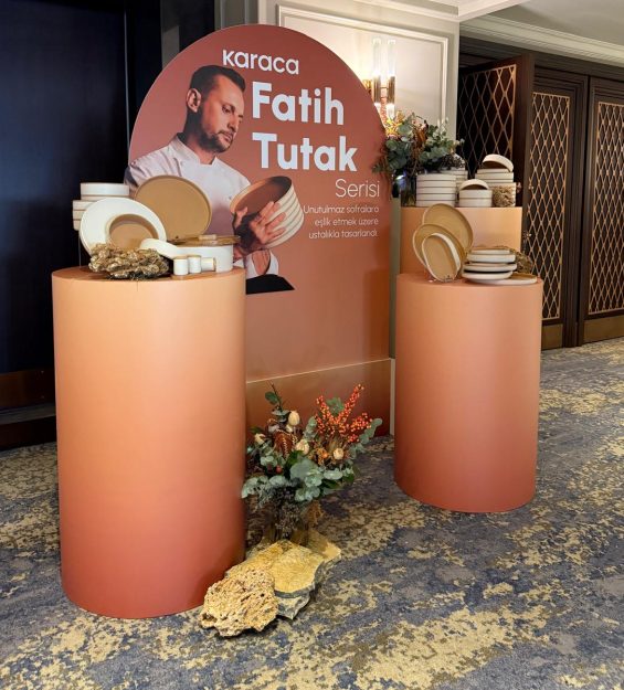 WhatsApp Image 2026-01-05 at 13.00.23