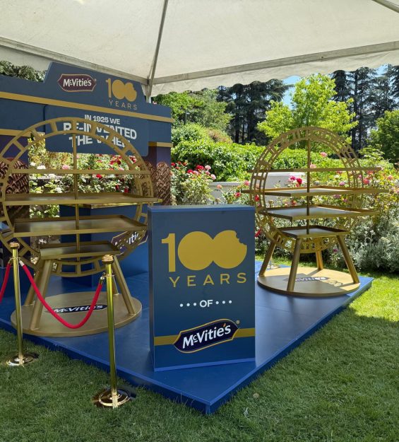 WhatsApp Image 2026-01-05 at 13.04.39 (4)